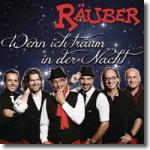 24-06-2016 - mix1_de - Raeuber.png